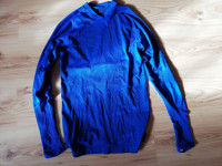 /album/oblecenie/sportove-termo-tricko-s-dlhymi-rukavmi-velkost-l-znacka-kipsta-jpg/